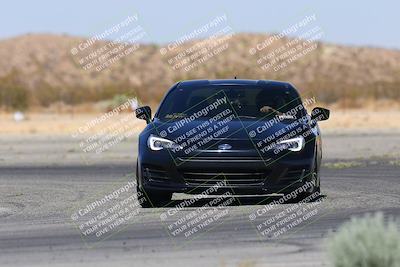 media/May-24-2025-Extreme Speed (Sat) [[067a6f0386]]/Orange Group/Skidpad/